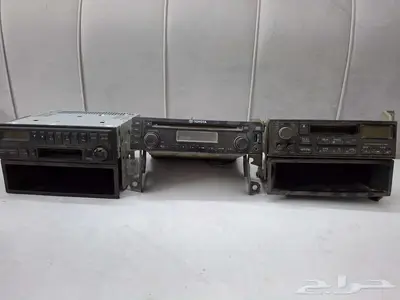للبيع عفريته تويوتا تركب على جميع انواع السيارات 6