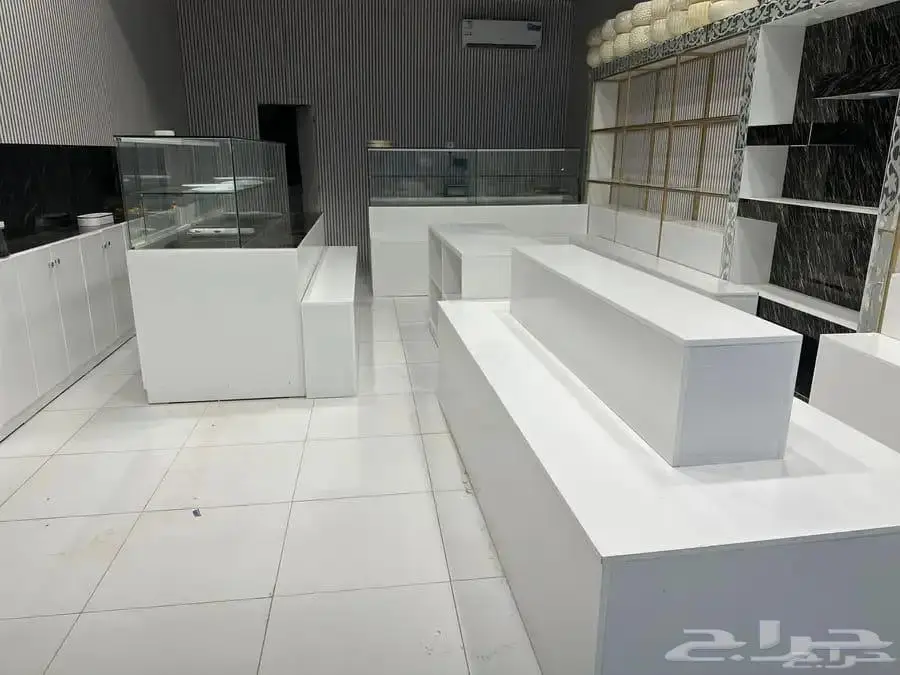بترينات عرض 2