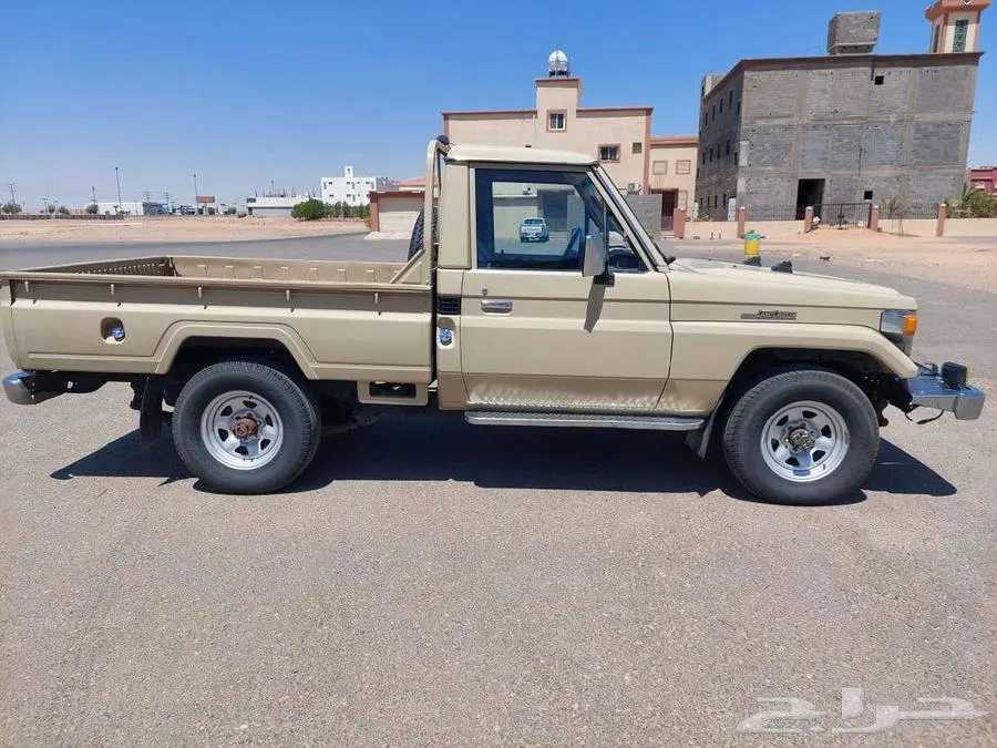 جيب شاص 85 0