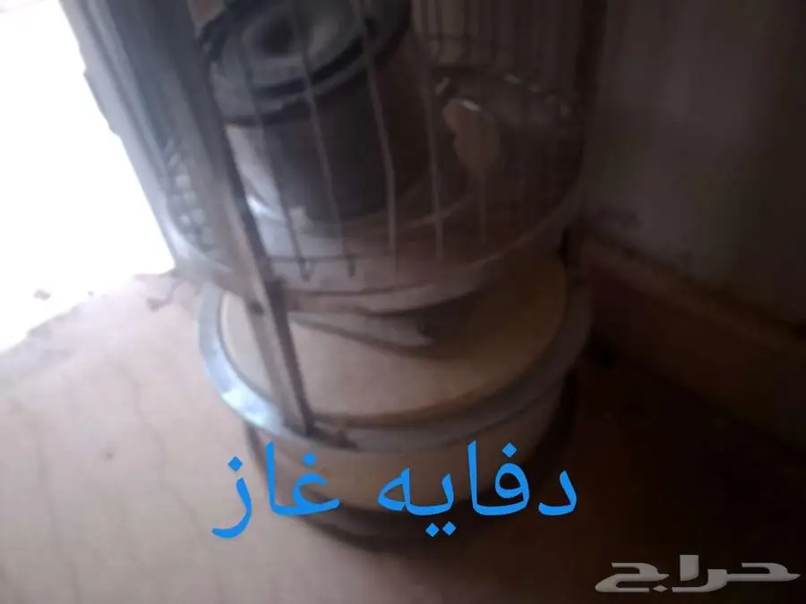 لحام حديد   لحام الكترونيات  استشوار الكترونيات  وغيره موضح 3