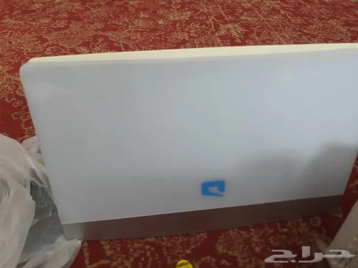 4.قطع.. STC - 1.موبايلي - 1.لينكسيس 1