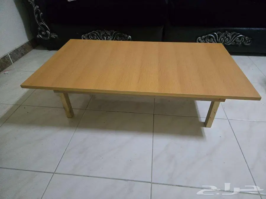 اثاث 2