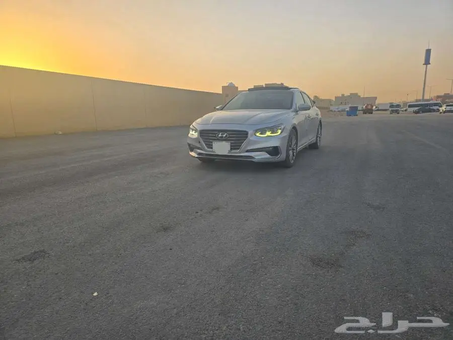 ازيرا 2018 0