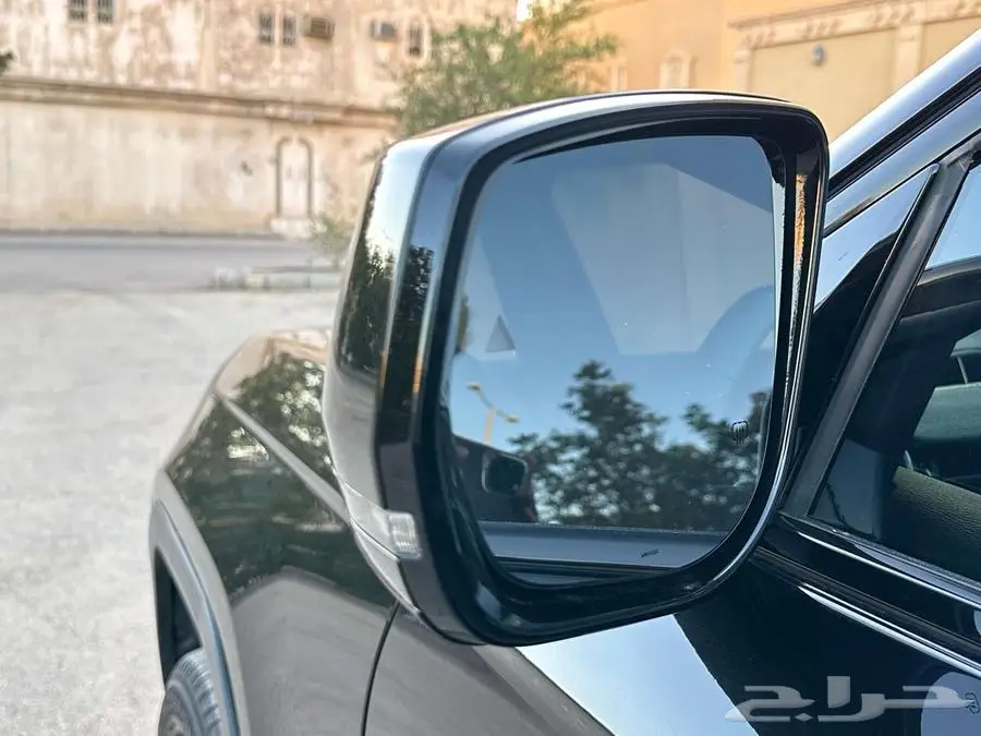 2023 Jeep Grand Cherokee half full options 4x4 accident free 16