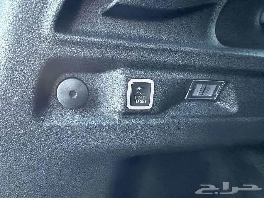 2023 Jeep Grand Cherokee half full options 4x4 accident free 23