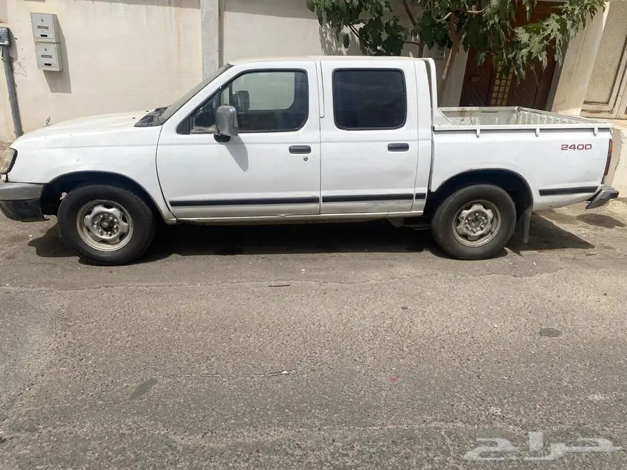 ددسن 2001 للبيع 0