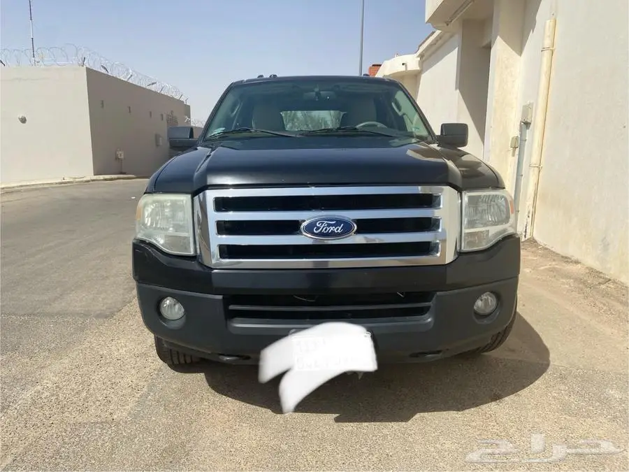 فورد 2