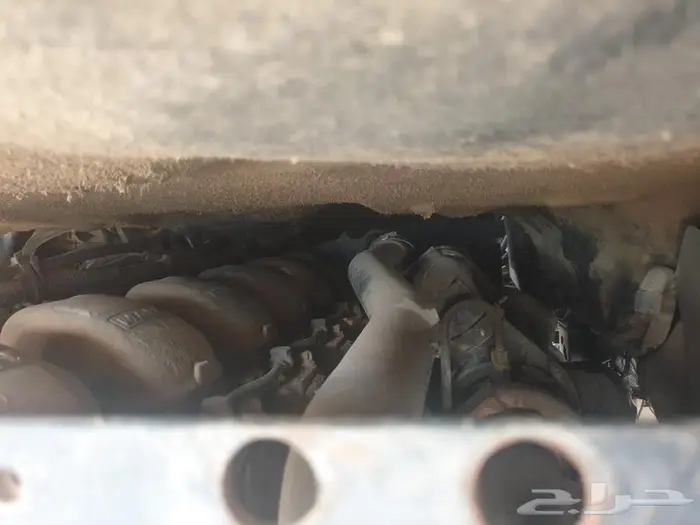 مكينه مان 99كهرباء مع القير 181 2