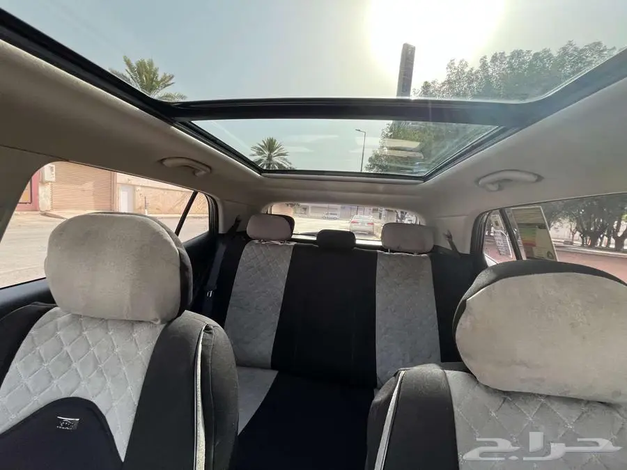 Hyundai Creta Comfort 1.5 L 2024 2