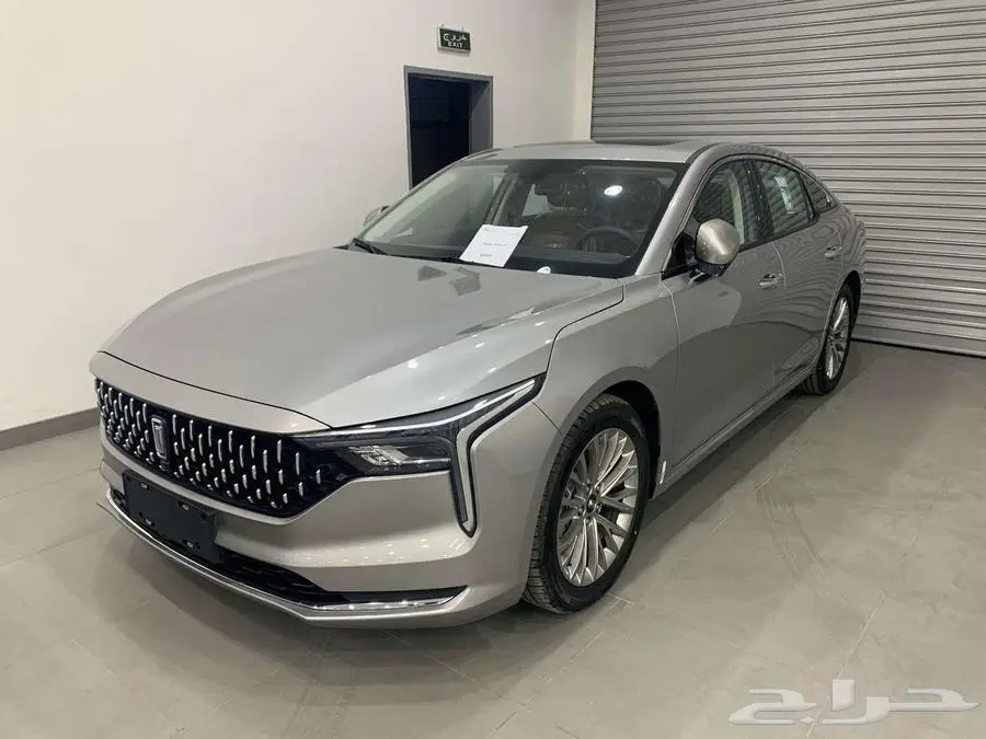 فاو بيستون B70 كمفورت 2025 0