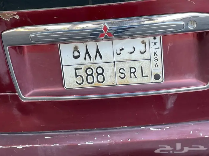 المدينه المنوره 0
