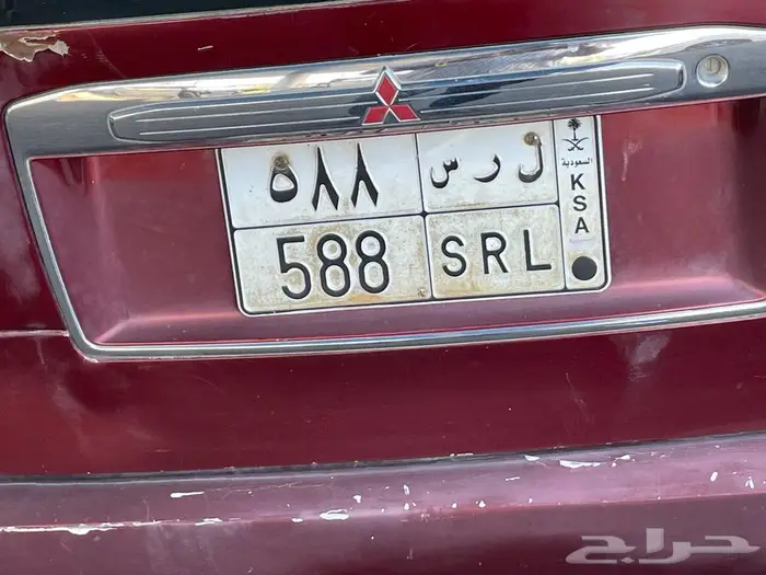 المدينه المنوره 1