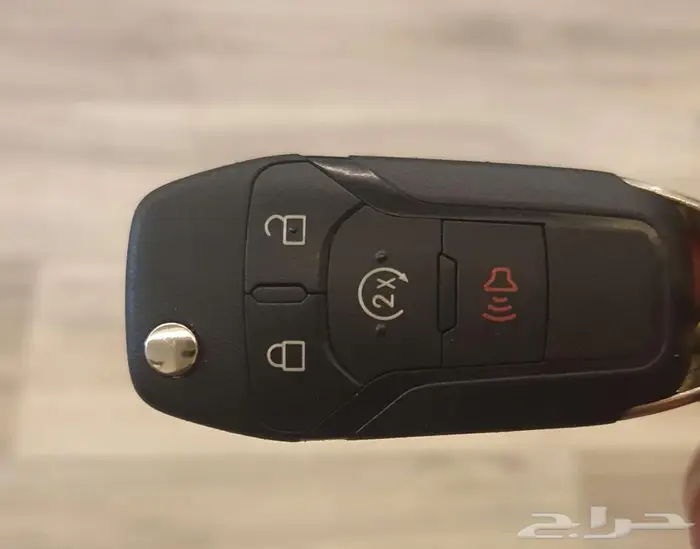 (تم البيع الله يبارك للبائع والمشتري) فورد F350 دبل 2019 1