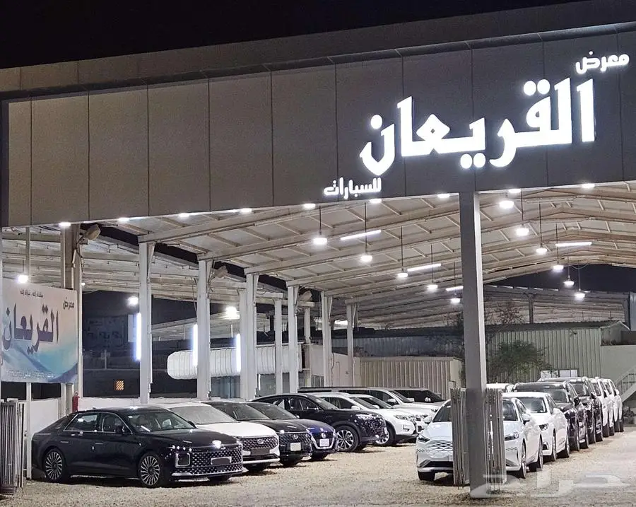 كيا K8 .. 2025 65