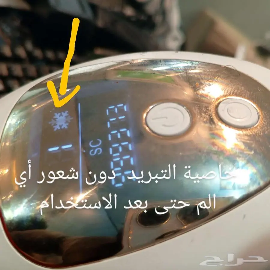 لحام حديد   لحام الكترونيات  استشوار الكترونيات  وغيره موضح 0