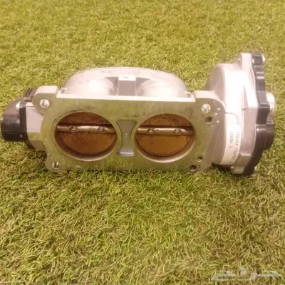 ثروتل موستنج 4.6L 0