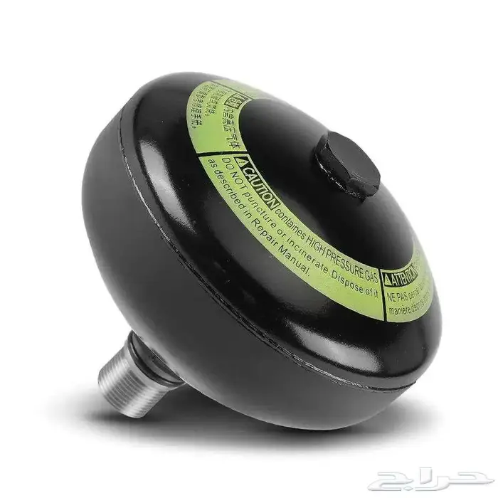 كور هيدروليك زيت فكسار جيب لكزس صالون LX470 LX570 0