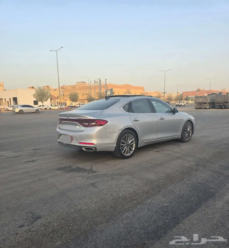 ازيرا 2018 3