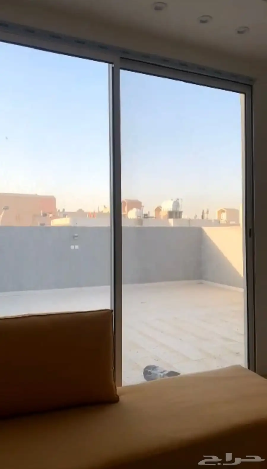 فيلا دوبلكس مؤثثة للايجار 10