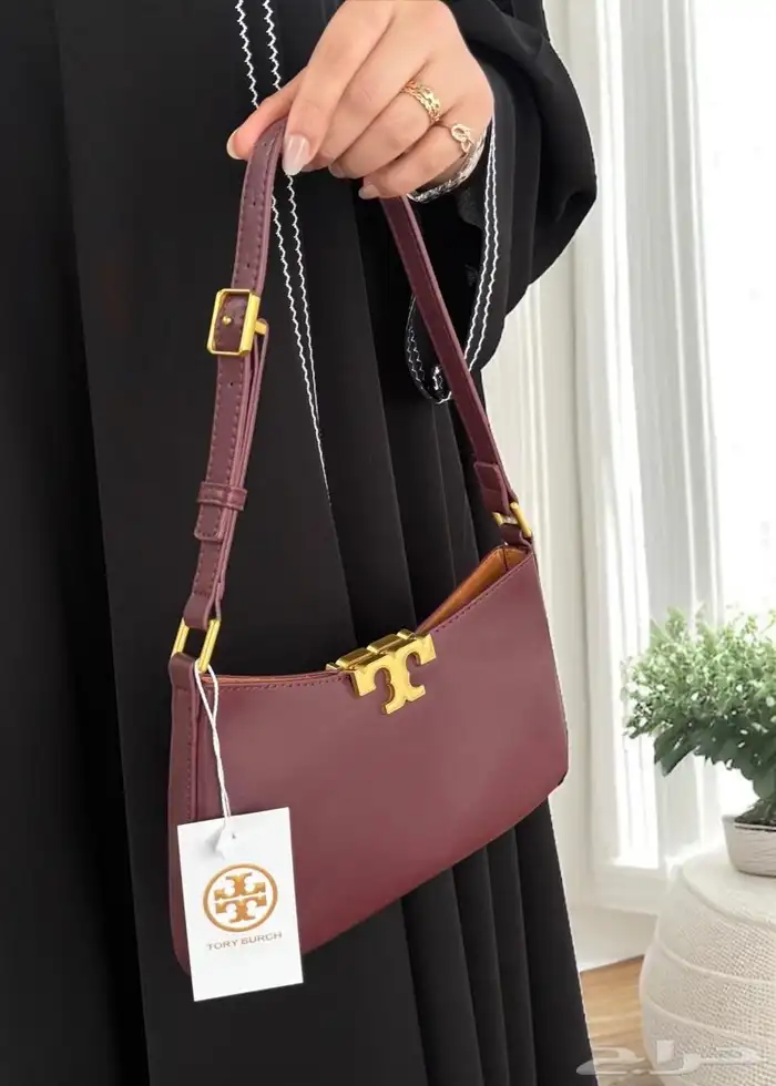 شنط نسائيه ماركات 84