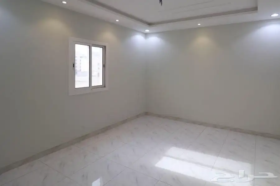 جدة حي الريان 2