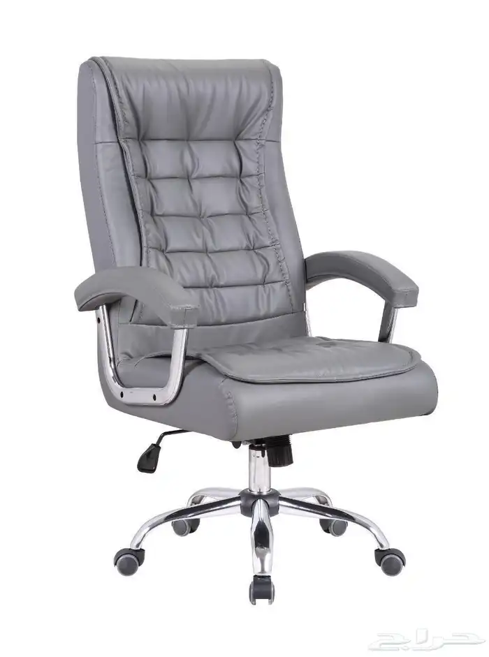 office furniture مكتب طقم موظفين و كراسي مكاتب و طاولات 44