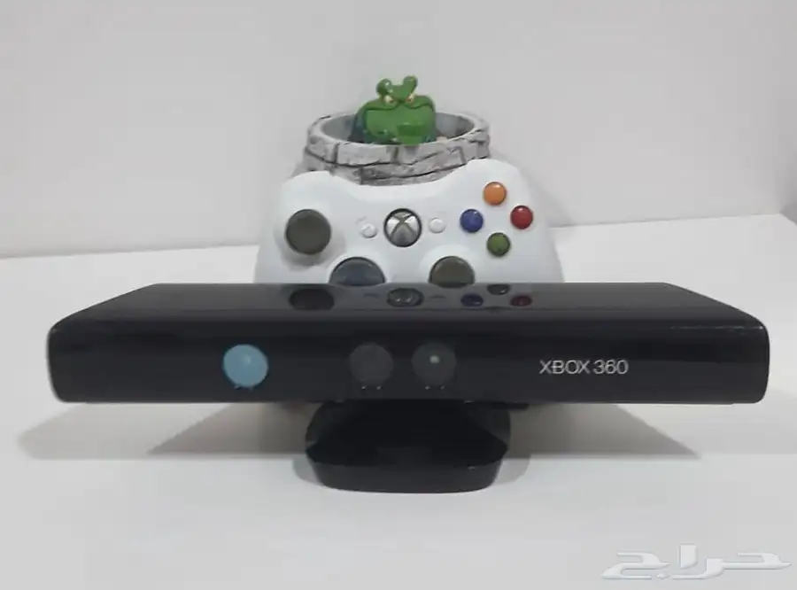 Xbox 360 6