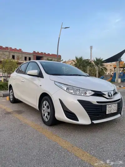 يارس 2019 5