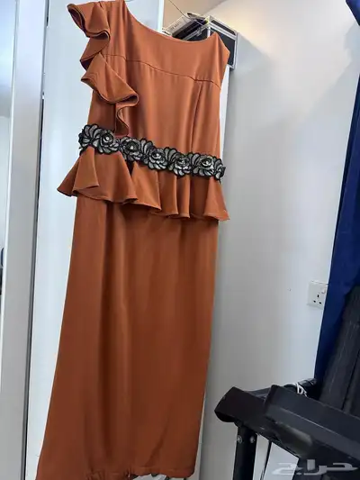 فساتين اخت الجديدة 7