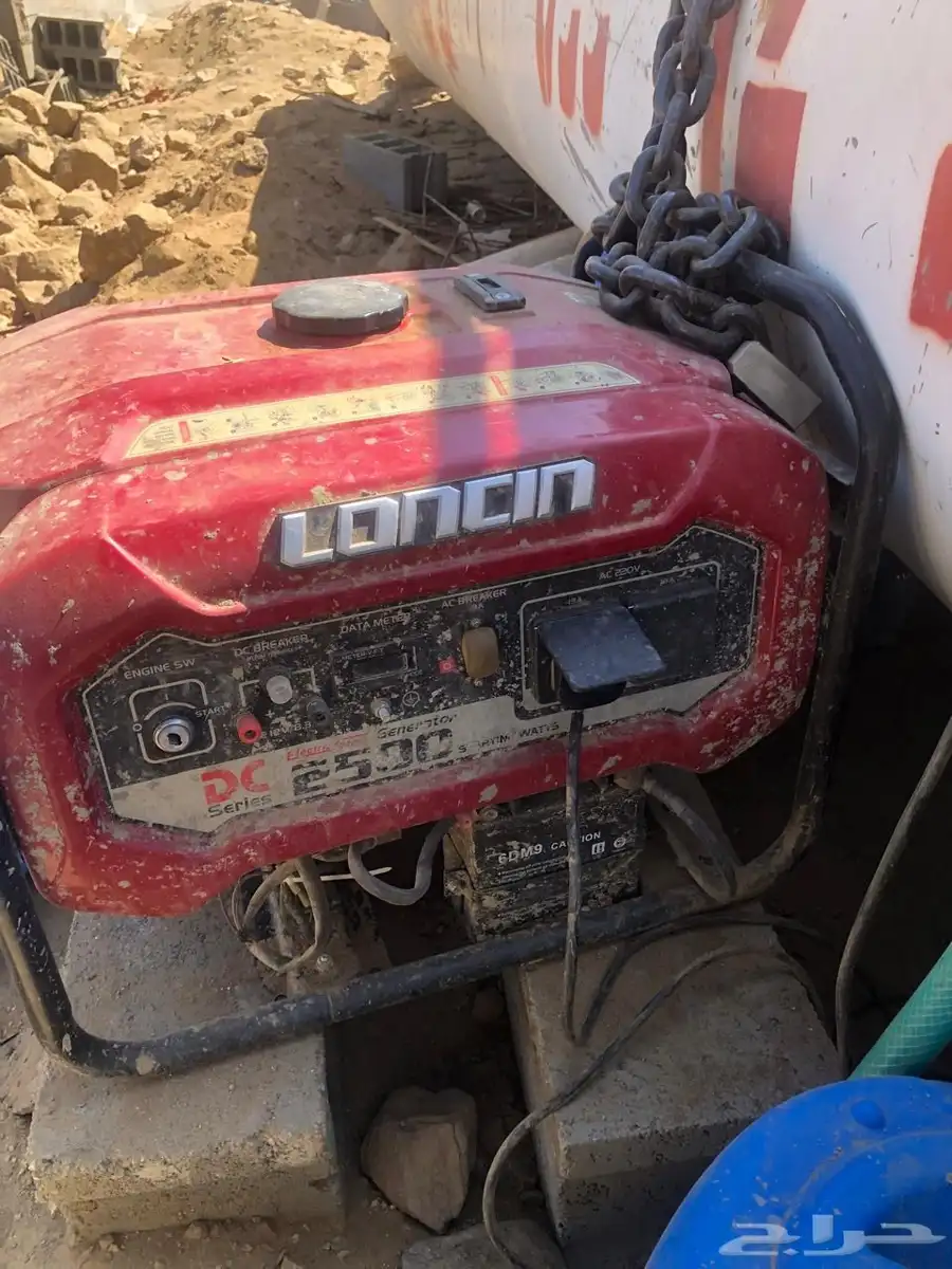 ماطور كهربائي 0