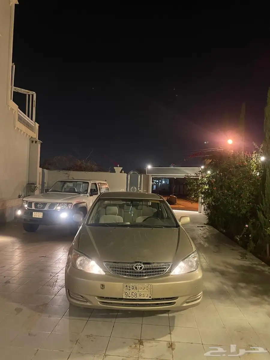 خميس مشيط 10