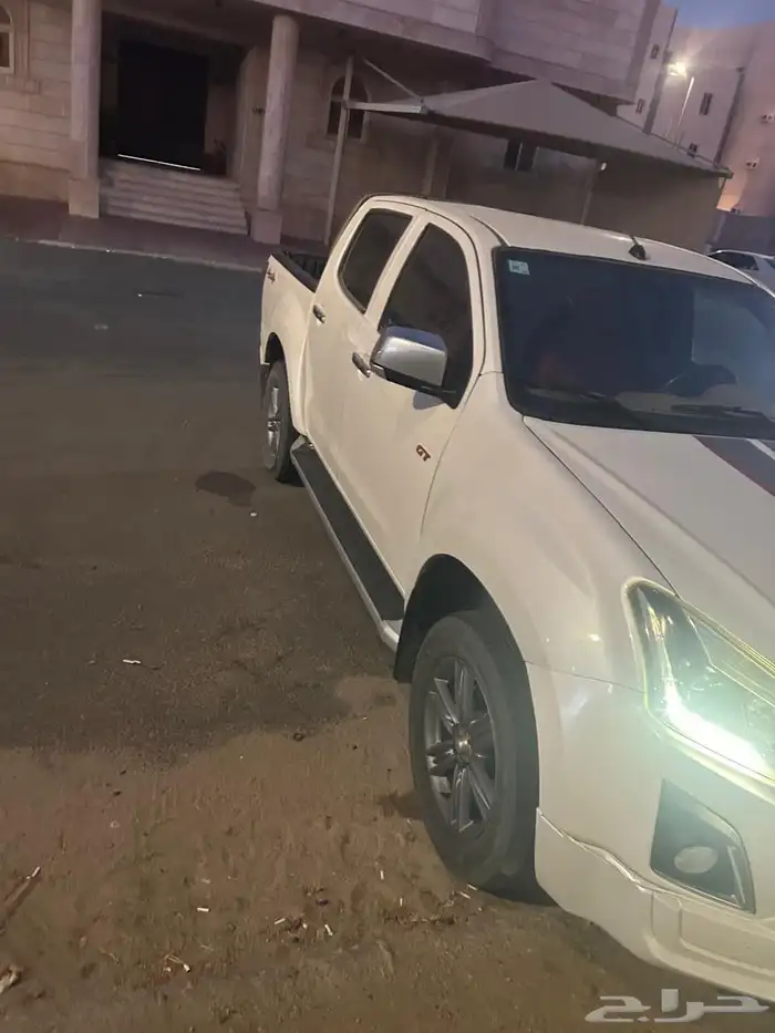 ونيت ديمكس ديزل شرط بلد ماشي 167 قابل لزياده 4