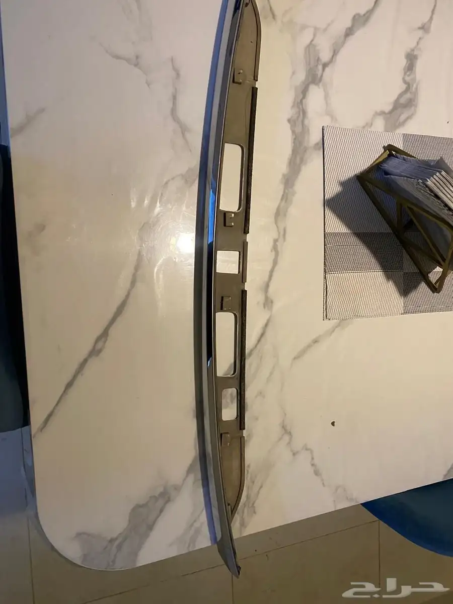 accord back lamps 5
