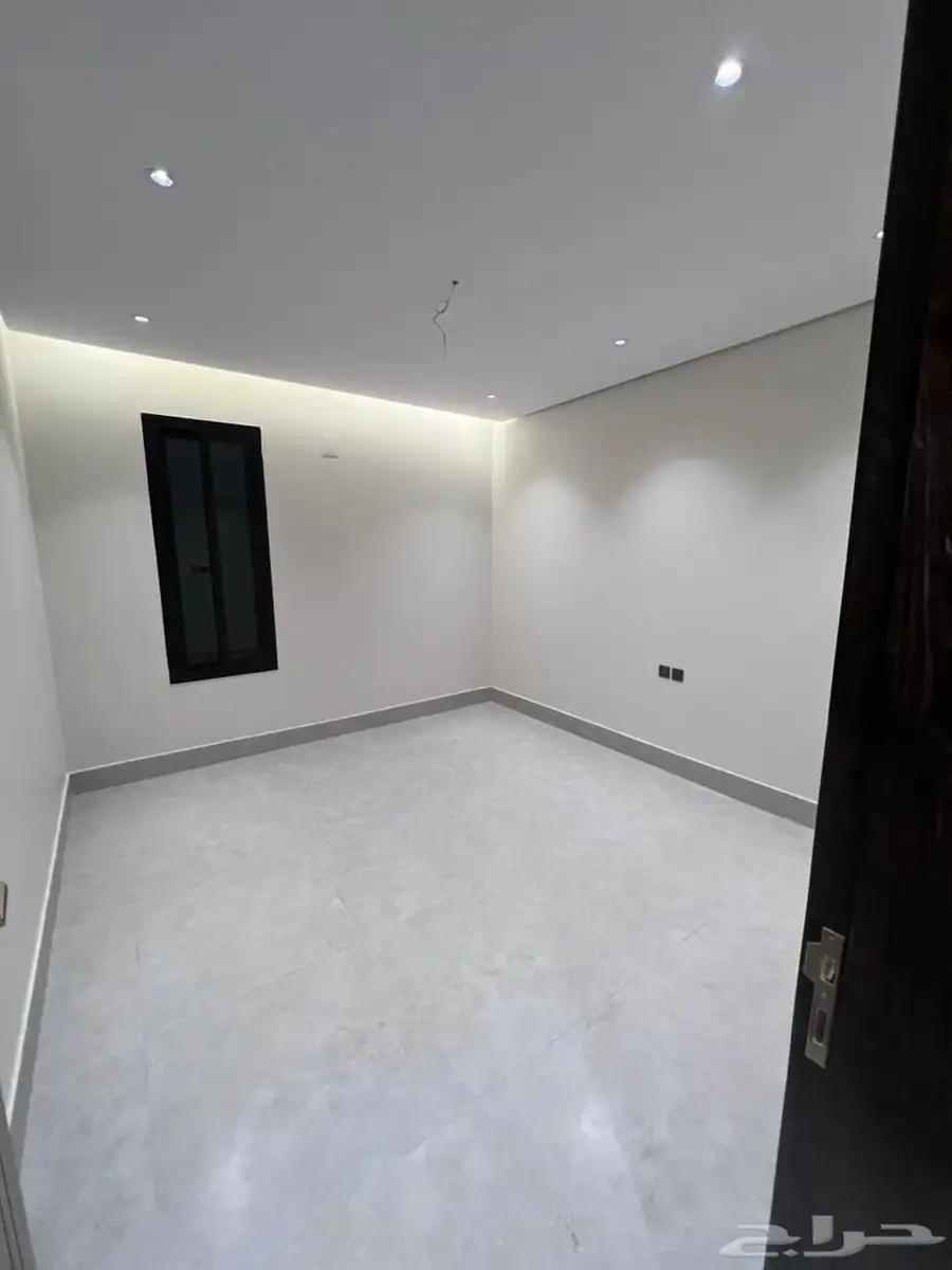 فيلا روف البوادي 15