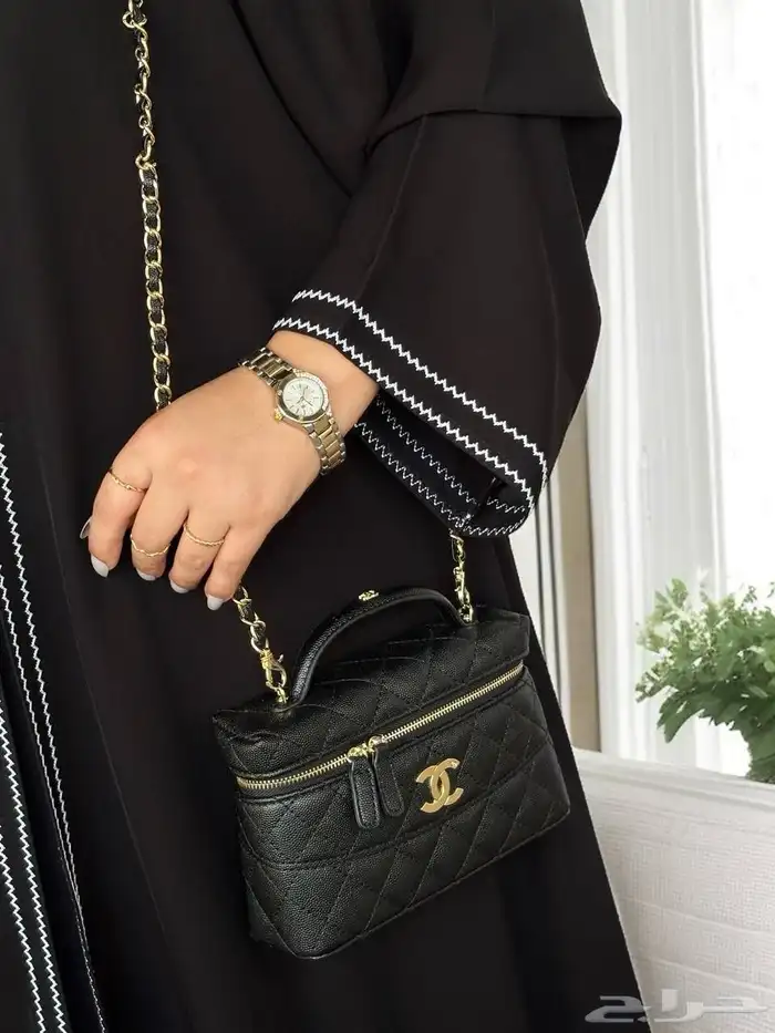 شنط نسائيه ماركات 16