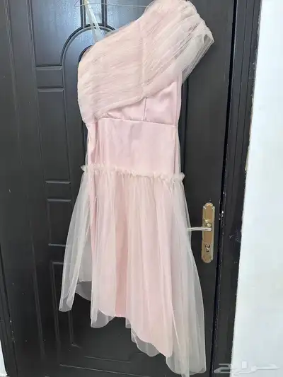 فساتين اخت الجديدة 6
