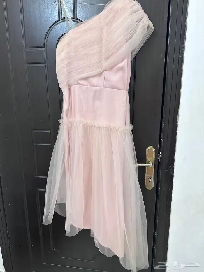 فساتين اخت الجديدة 6