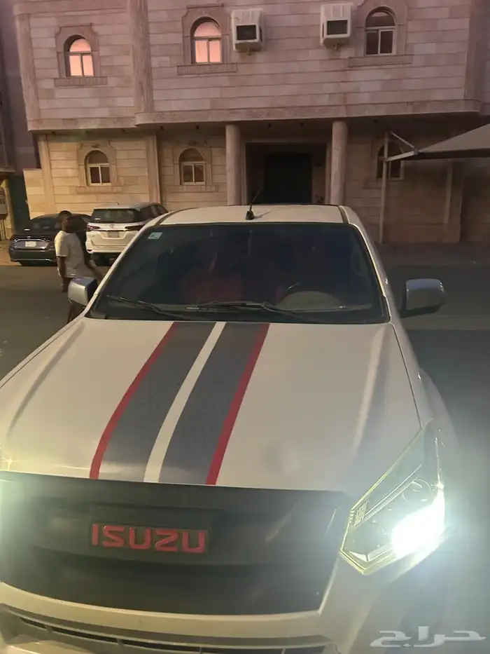 ونيت ديمكس ديزل شرط بلد ماشي 167 قابل لزياده 5