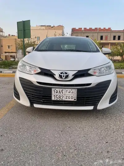 يارس 2019 0