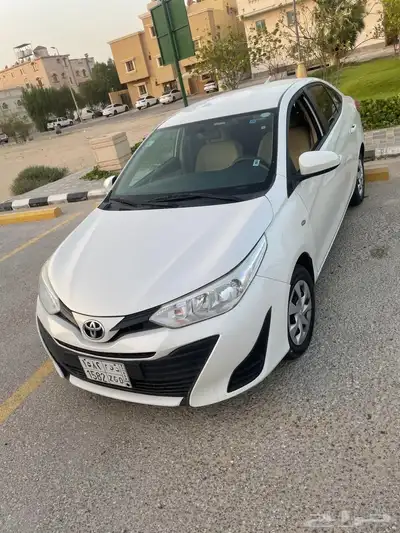 يارس 2019 3