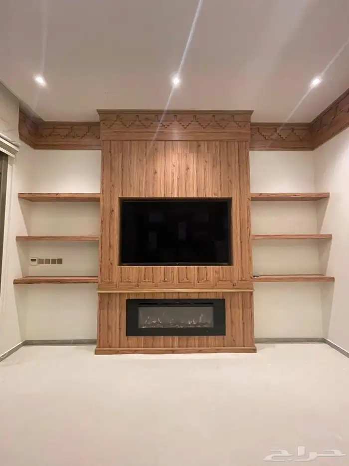 تنفيذ مقاولات عامة 34