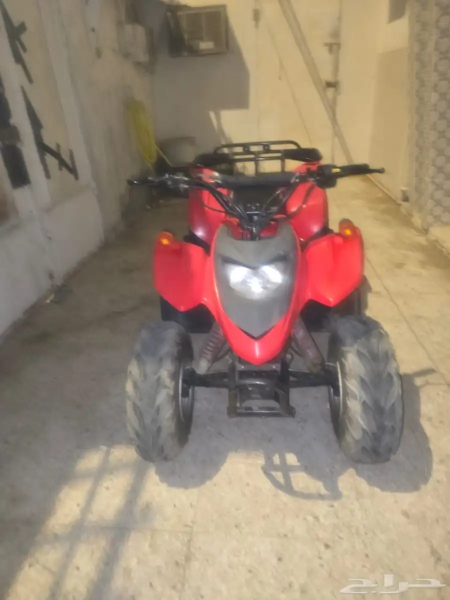 دبابات 2