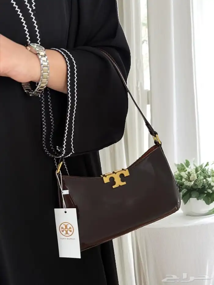 شنط نسائيه ماركات 83
