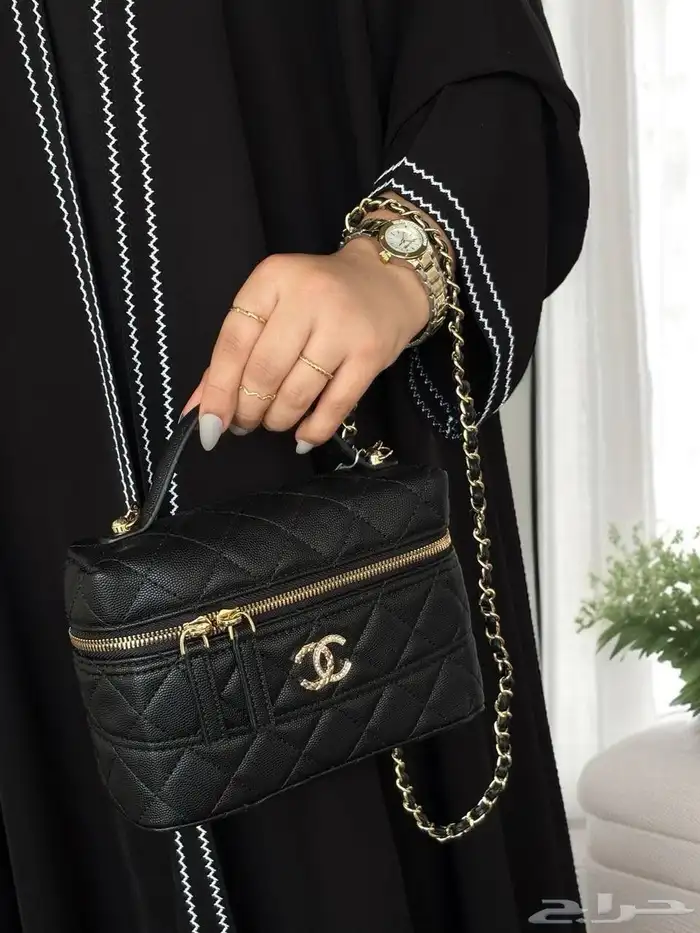 شنط نسائيه ماركات 15