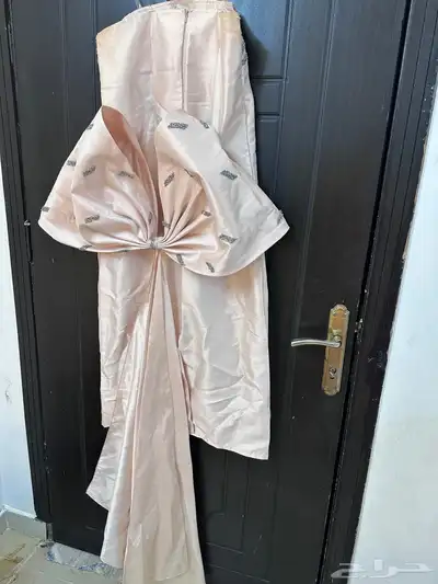 فساتين اخت الجديدة 2