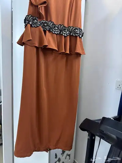 فساتين اخت الجديدة 8