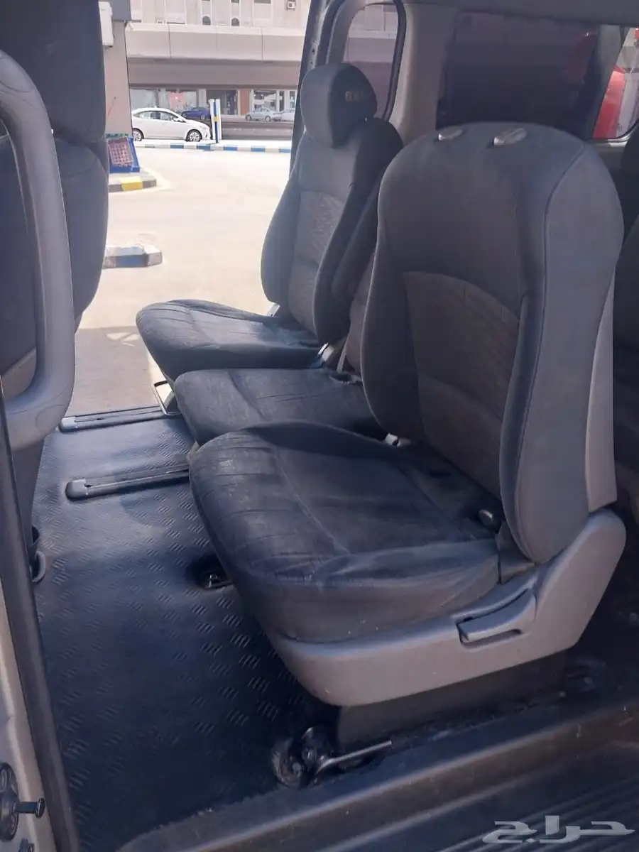 2017H1 10