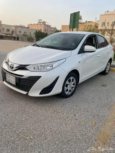 يارس 2019 4