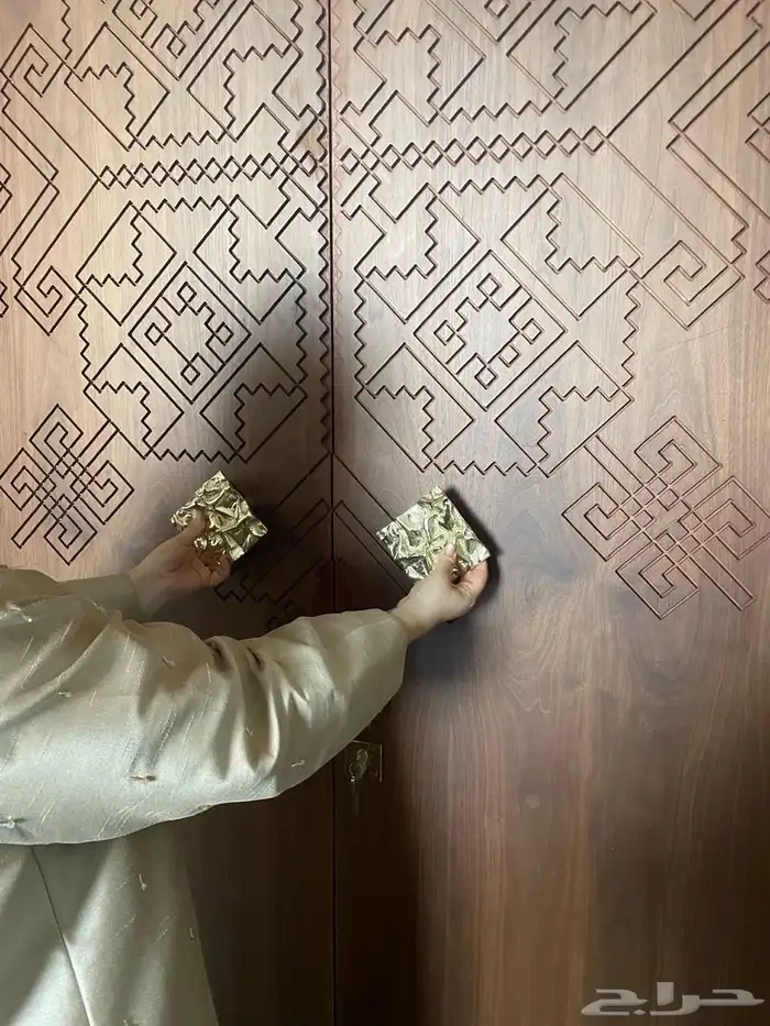 تنفيذ مقاولات عامة 45