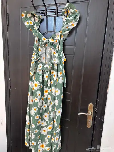 فساتين اخت الجديدة 0